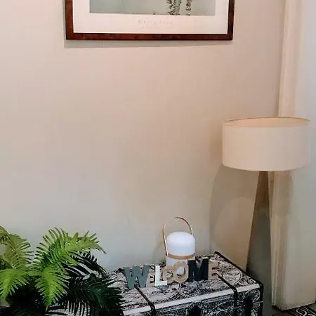 منزل للإقامة Maison Victor Hugo ليل